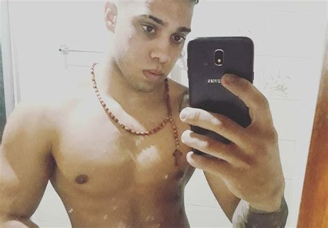 video de sexo do gabriel monteiro|Notícias 